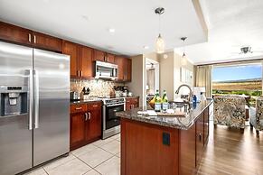 Honua Kai Konea Resort by KBM