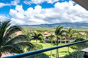Honua Kai Konea Resort by KBM