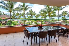 Honua Kai Konea Resort by KBM