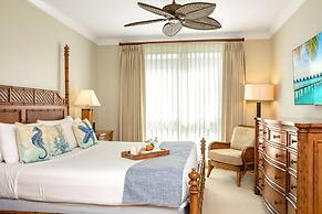 Honua Kai Konea Resort by KBM