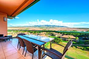 Honua Kai Konea Resort by KBM