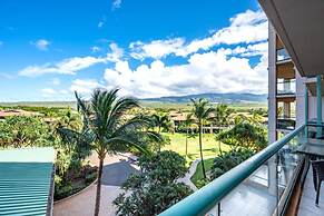 Honua Kai Konea Resort by KBM