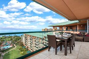 Honua Kai Konea Resort by KBM