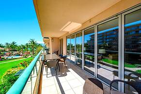 Honua Kai Konea Resort by KBM