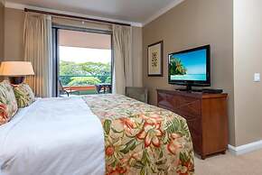 Honua Kai Konea Resort by KBM