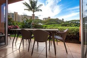 Honua Kai Konea Resort by KBM