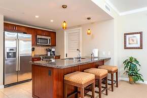 Honua Kai Konea Resort by KBM