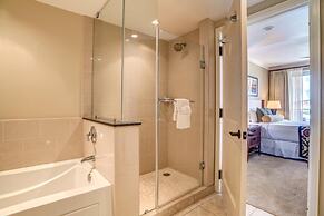 Honua Kai Konea Resort by KBM