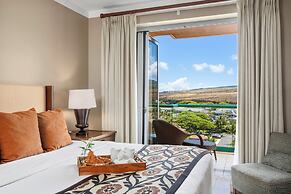 Honua Kai Konea Resort by KBM