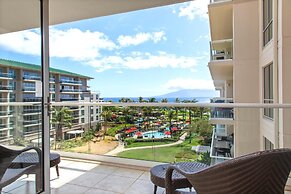 Honua Kai Konea Resort by KBM