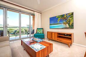Honua Kai Konea Resort by KBM
