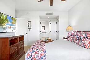 Honua Kai Konea Resort by KBM