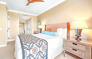 Honua Kai Konea Resort by KBM