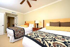 Honua Kai Konea Resort by KBM