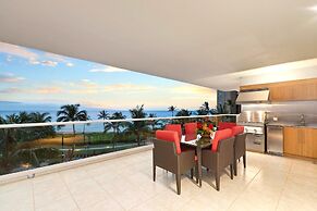 Honua Kai Konea Resort by KBM