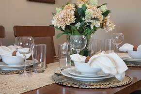 Honua Kai Konea Resort by KBM