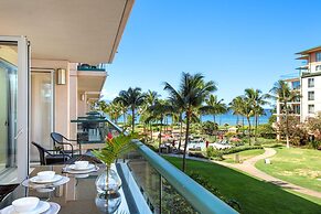 Honua Kai Konea Resort by KBM