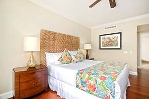Honua Kai Konea Resort by KBM