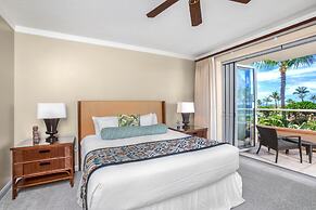 Honua Kai Konea Resort by KBM