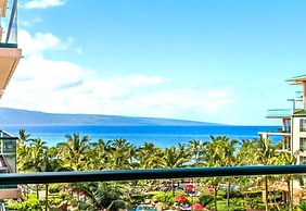 Honua Kai Konea Resort by KBM