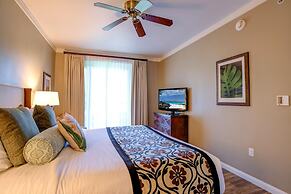 Honua Kai Konea Resort by KBM