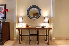 Honua Kai Konea Resort by KBM