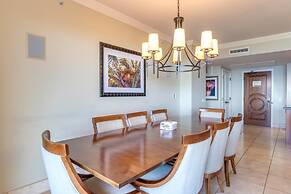 Honua Kai Konea Resort by KBM