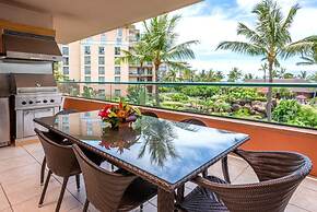 Honua Kai Konea Resort by KBM