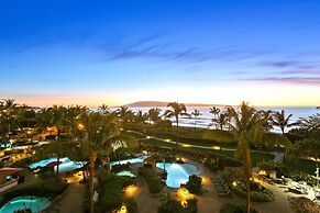 Honua Kai Konea Resort by KBM