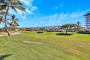Honua Kai Konea Resort by KBM