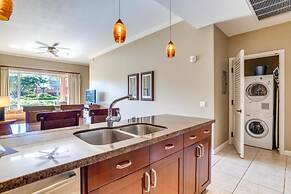 Honua Kai Konea Resort by KBM