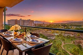 Honua Kai Konea Resort by KBM