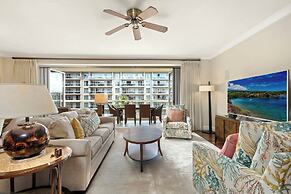 Honua Kai Konea Resort by KBM