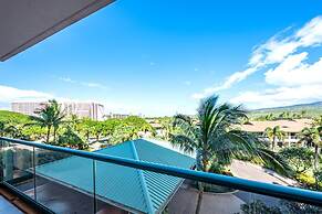 Honua Kai Konea Resort by KBM