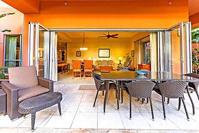 Honua Kai Konea Resort by KBM