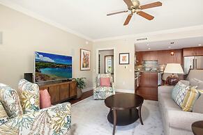 Honua Kai Konea Resort by KBM