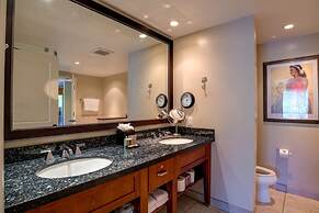 Honua Kai Konea Resort by KBM