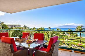 Honua Kai Konea Resort by KBM