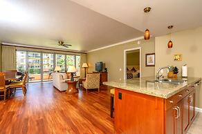 Honua Kai Konea Resort by KBM