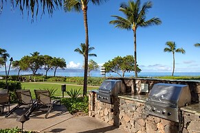 Honua Kai Konea Resort by KBM