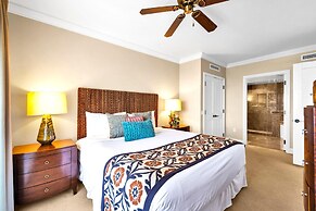 Honua Kai Konea Resort by KBM