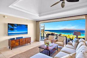 Honua Kai Konea Resort by KBM