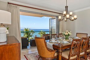 Honua Kai Konea Resort by KBM