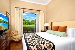 Honua Kai Konea Resort by KBM