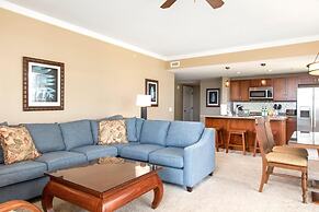 Honua Kai Konea Resort by KBM