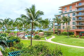 Honua Kai Konea Resort by KBM