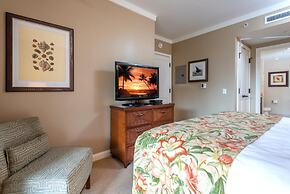 Honua Kai Konea Resort by KBM