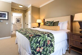 Honua Kai Konea Resort by KBM