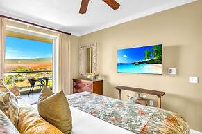 Honua Kai Konea Resort by KBM