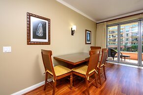 Honua Kai Konea Resort by KBM